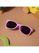 Pink color option, Sold out