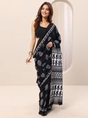 Black color option, Sold out