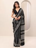 Black color option, Sold out