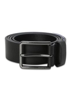 Puma - Men Riga Leather Belt