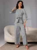 Grey color option, Sold out