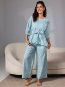 Blue color option, Sold out