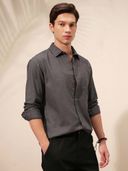 Grey color option, Sold out