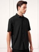 Black color option