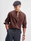 Brown color option, Sold out