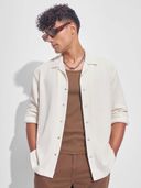 Cream color option, Currently selected