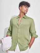 Green color option