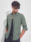 Olive color option