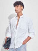 White color option, Sold out