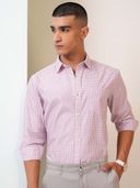 Lavender color option