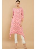 Pink color option, Sold out, Currently selected