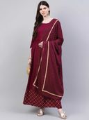 Purple color option, Sold out, Currently selected