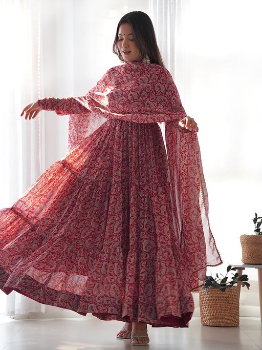 Buy Stylish Kalamkari Pants Collection At Best Prices Online