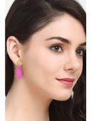 Pink color option, Sold out