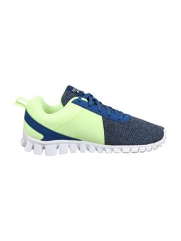 Reebok - Boys Running Speedstar Run JR Shoes