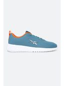 Blue color option