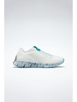 Reebok - Kids Classics Ghostbusters Zig Kinetica Shoes