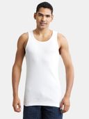 White color option, Currently selected