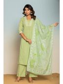 Green color option, Sold out