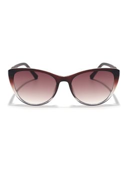 Voyage - Brown Cateye Brown 35002 (52)
