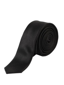 Alvaro Castagnino - Mens 100 Percent W.Silk Necktie
