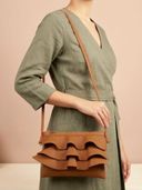 Tan color option