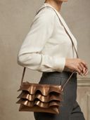 Copper color option