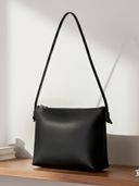 Black color option