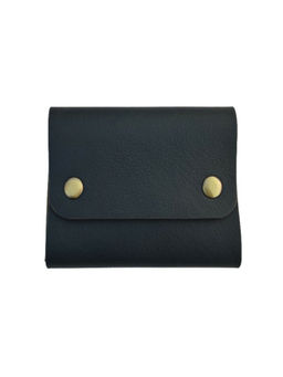 BELWABA - Unisex Wallet Navy Blue