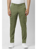 Olive color option, Currently selected