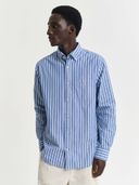 Blue color option, Sold out, Currently selected