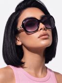 Purple color option