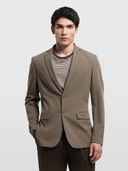 Brown color option, Currently selected