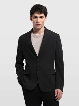 Arrow - Men Zero Calorie Slim Fit Velocity Blazer
