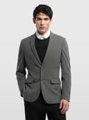 Green color option, Currently selected