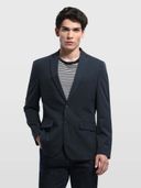 Navy Blue color option, Currently selected