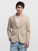 Brown color option, Currently selected