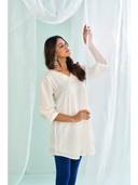 White color option, Sold out