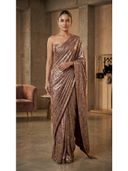 Red color option, Currently selected