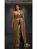 Gold color option, Sold out