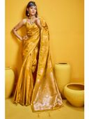 Yellow color option, Currently selected