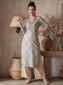 Grey color option, Sold out