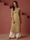 Mustard color option, Sold out
