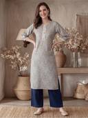 Grey color option, Sold out