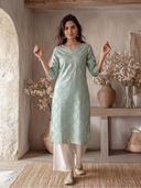 Green color option
