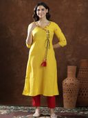 Yellow color option
