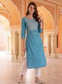 Turquoise color option, Sold out