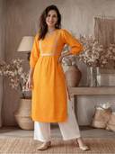 Orange color option, Sold out