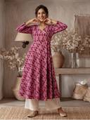 Purple color option, Sold out