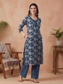 Navy Blue color option